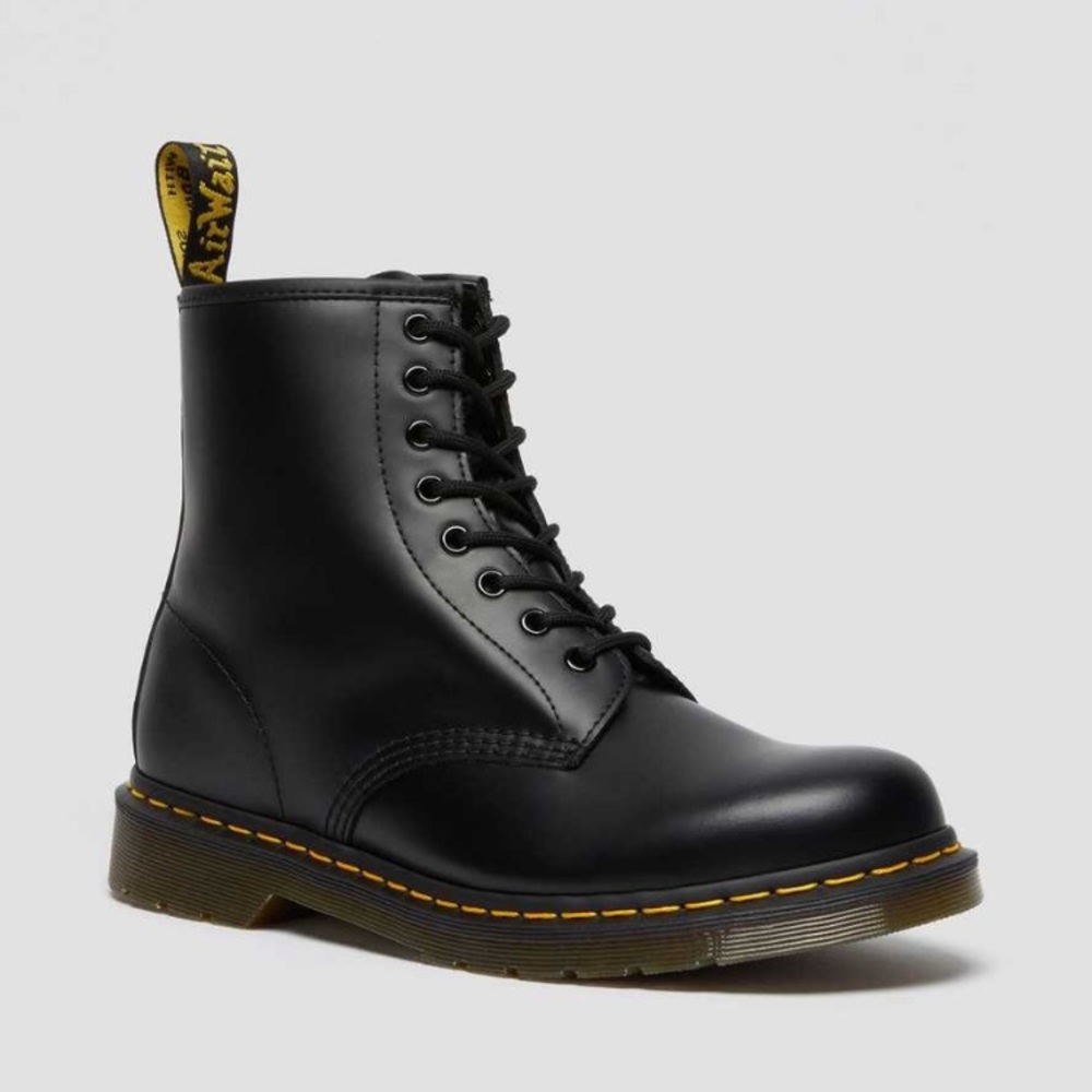 Original Doc Marten boots